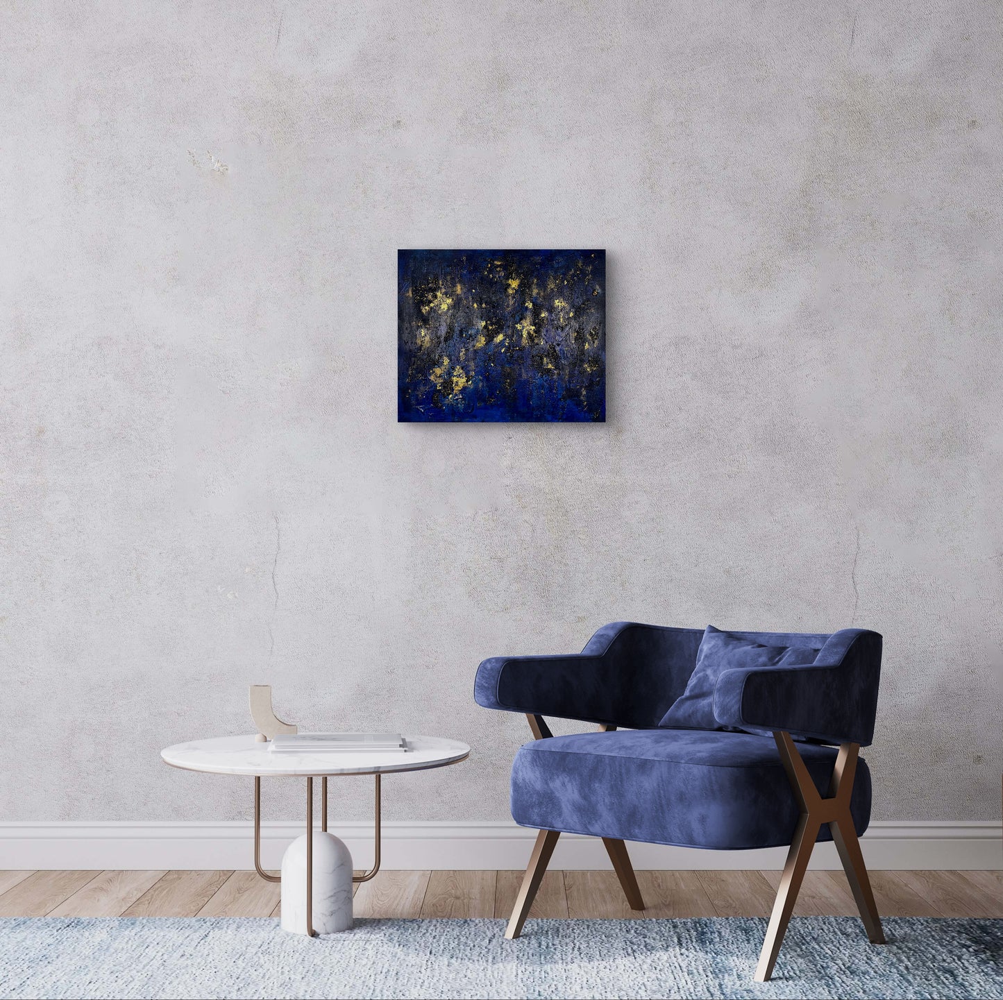 lapis lazuli