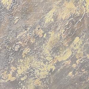 vivi & vela classics collection - textured earthy tones blending gold and muted hues
