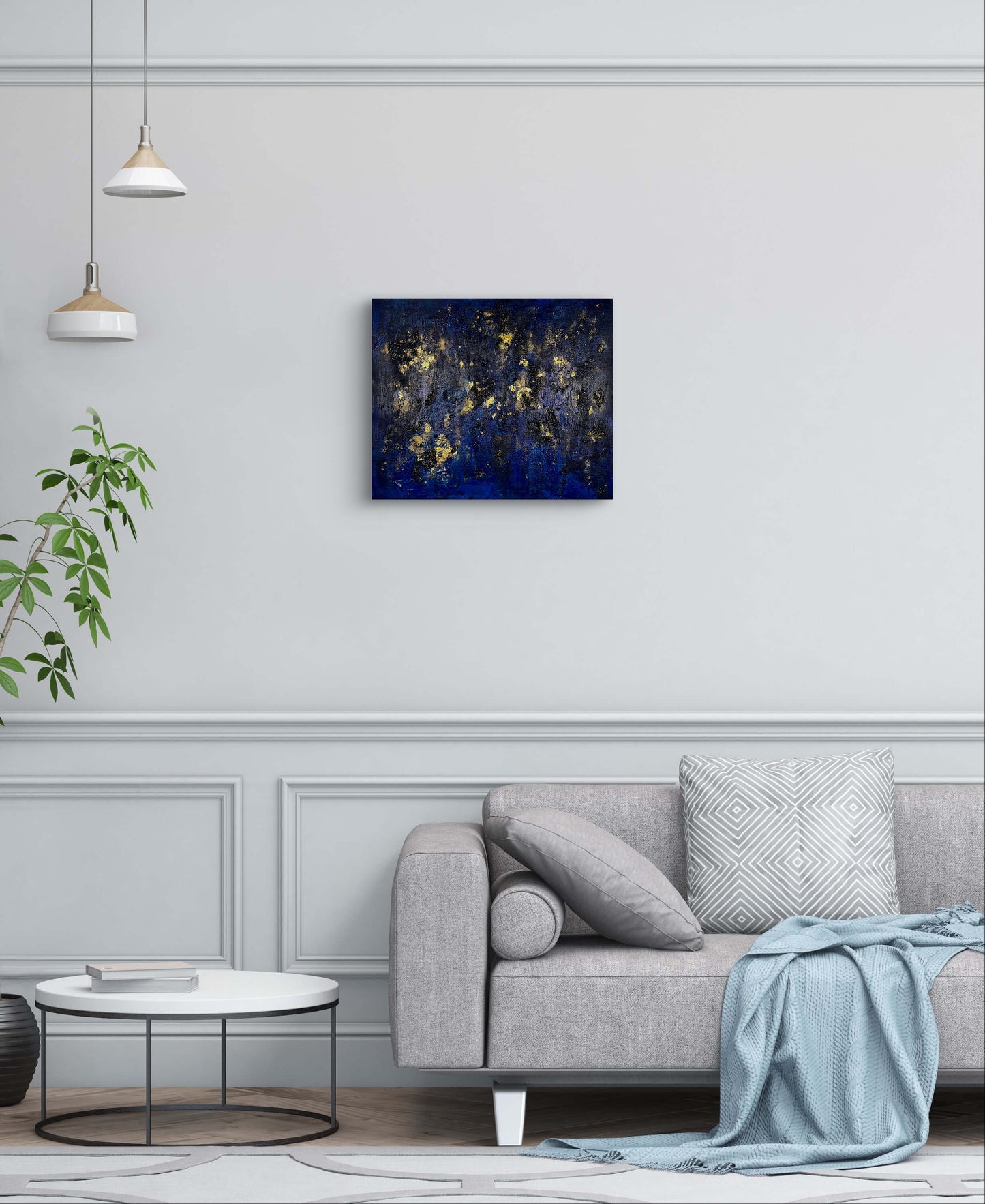 lapis lazuli