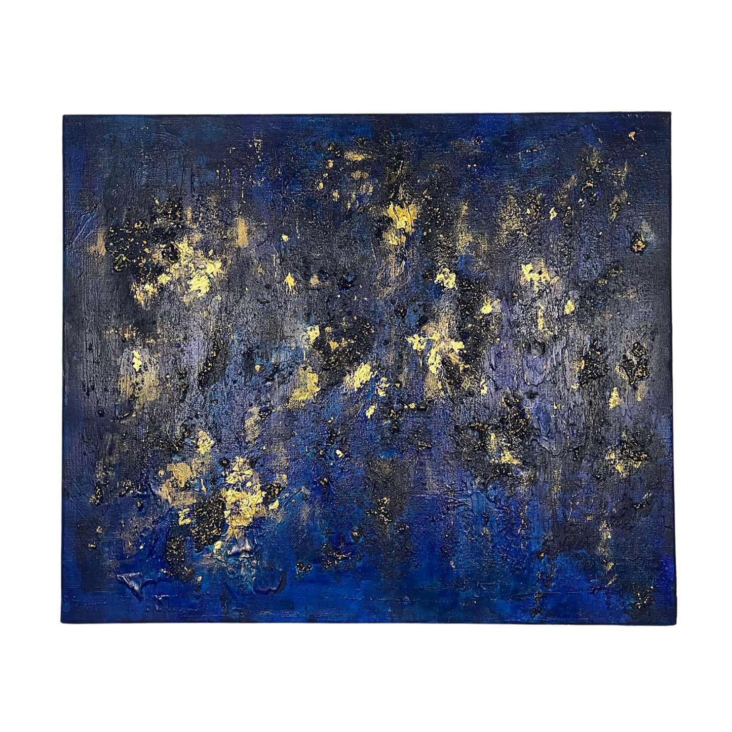 lapis lazuli