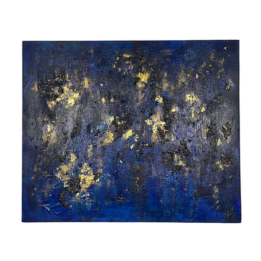 lapis lazuli
