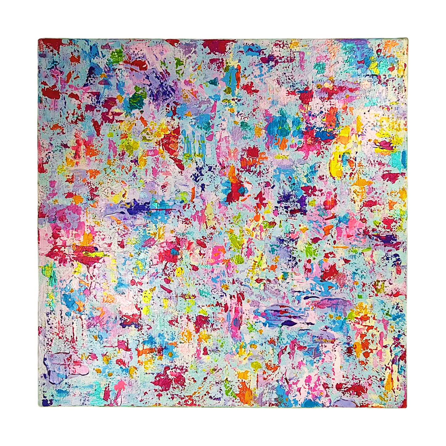 bloom