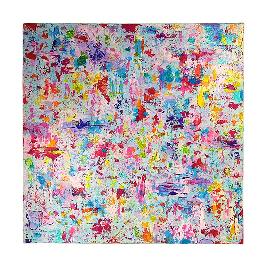 bloom