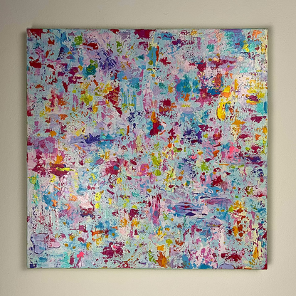 bloom